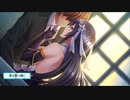 【宝石姫】メインストーリー『第２部 第１章 第７話～エピローグ』