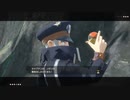 【Pokémon LEGENDS アルセウス】アルセウスの世界へ #26(ゆっくり実況)