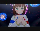 【春研】天海春香「SESSION!」スターピースメモリーズ