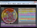 simai　ドンキーコンガのテーマ　MASTER[Lv.11+]