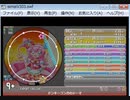 創作譜面　ドンキーコンガのテーマ　EXPERT[Lv.9+]