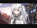 似てるなと思って