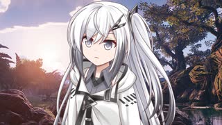 似てるなと思って