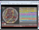 COLOSSEUM(劇団レコード／広野智章)　でらっくすEXPERT譜面[Lv.10-]