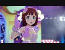 【春研】天海春香「THE IDOLM@STER」トワイライトラベンダール