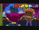 #17【実況】大人になるためにマネ貯めて願いを叶えるRPG【ギフトピア】