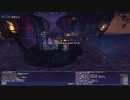 FF11オデシージェール　ムボゼVeng20青戦詩コ白風　速報無編集版　ニコニコ版
