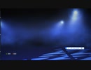 PC配信《FIFA 22》傳奇難度-英格蘭足總杯-中國男足和女足-第一期 (2)