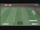 PC配信《FIFA 22》傳奇難度-英格蘭足總杯-中國男足和女足-第一期 (4)