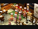 【実況】入り込みすぎる男が空の軌跡SCの物語を全力で楽しむ part107