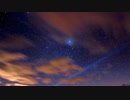【オリジナル】星霜【アンビエント】