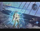 PS3配信《高達創壞者2》继承1代存档-第一期 (7)