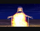 呑気にドラゴンクエストⅧ~空と海と大地と呪われし姫君~ 実況プレイPart8