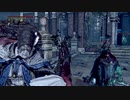 【Bloodborne実況】中年BBAのBloodborne久々プレイ　第十三回目