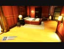 【ゆとり実況プレイ】PREY-part135- 部屋で隠された鍵を探せ！