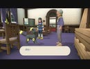 【Pokémon LEGENDS アルセウス】アルセウスの世界へ #27(ゆっくり実況)