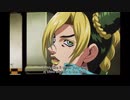 ジョジョの奇妙な冒険SO 英語吹替版 第05話 There's no doubt that she's Jotaro's daughter... A part of the Joestar line!