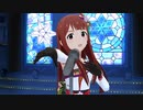 【ミリシタMV】琴葉和服SSR（四）