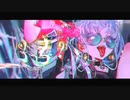 CH4NGE covered by aLäska