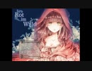 【単発】その真相は、美しくも残酷な物語“Rot im Wald”-前編【実況】