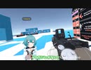 メタバースってなんだよ.py 01