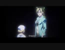 ジョジョの奇妙な冒険SO 英語吹替版 第05話 Jotaro himself has said what a wonderful thing it was, and he was right