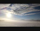 【NNI】Higher【Drum'n'Bass / Liquid】