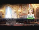 ついなちゃんのふいんきでウイポ9 2021の裏側79