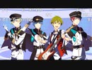 アイドルマスター SideM ラジオ 315プロNight! #341