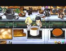 【サクラ大戦】祝25周年！シリーズ大ファン♀が想いを込めて実況！part32