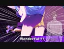 音ゲーマータカハシ君