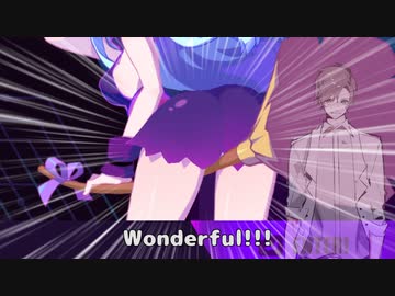 音ゲーマータカハシ君