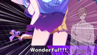 音ゲーマータカハシ君