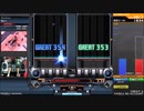 beatmania IIDX 29　オーロレ DPA
