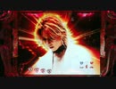 【パチンコ】CR FEVER X JAPAN 紅M Part.4