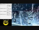 #670-1 2021年8月13日(金) 雨を感じられる人間もいるし、ただ濡れるだけの奴らもいる