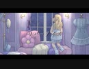 【初音ミク】リバーデイズ【オリジナル】