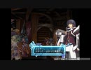 アルトネリコ2 ニコ生実況 part 129