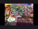 間に合わなかったSideM四季くん＋α