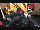 【放置ゲー】スパロボZを口下手に実況 Part.217【消化】
