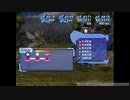 アルトネリコ2 ニコ生実況 part 131