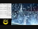 #670-2 2021年8月13日(金) 雨を感じられる人間もいるし、ただ濡れるだけの奴らもいる