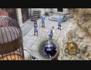 FORT BOYARD ZONE