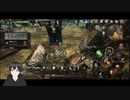 ETERNALの垂れ流し配信 16日目 (2022.2.4)