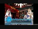 アルトネリコ2 ニコ生実況 part 132