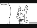 らくがきおしゃべり　1