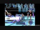 アルトネリコ2 ニコ生実況 part 133