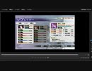 [プレイ動画]　戦国無双４－Ⅱの井伊家家訓伝授戦をくろかでプレイ
