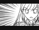 らくがきおしゃべり　2