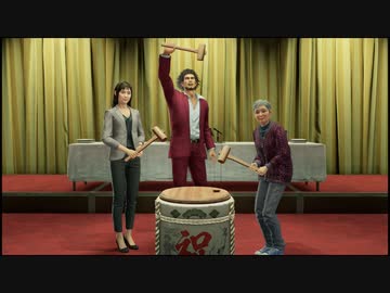 チ　ン　毛　頭.mp66